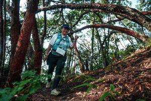 BIB: 
                            <button type="button" onclick="openModal(26345753)" class="btn btn-primary btn-sm float-right btn-popup" data-toggle="modal" data-target=".modal-high-quality">
                        <i class="fas fa-shopping-cart"></i> Add to Cart
                    </button>
                                            <button type="button" onclick="isThisMe(26345753, true)" class="btn btn-success btn-sm float-right btn-popup btn-isme hidden" data-toggle="tooltip" data-placement="bottom" title="นี่คือรูปของคุณใช่ไหม คลิกที่นี่เพื่อเอาเข้าอัลบั้ม">
                        <i class="fas fa-plus"></i> Add to album
                    </button>
                    <button type="button" onclick="isThisMe(26345753, false)" class="btn btn-warning btn-sm float-right btn-popup btn-isnotme hidden">
                        <i class="fas fa-ban"></i> Remove from album
                    </button>